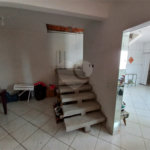 Sobrado no Jd Medeiros.