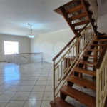 Casa sofisticada à venda em bairro nobre de Atibaia | 3 dormitórios | 408 m²