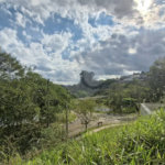 TERRENO DIFERENDIADO À VENDA NO CONDOMÍNIO PORTO ATIBAIA – ATIBAIA/SP