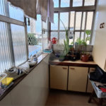 Apartamento a venda na Vila Guilherme com 02 Quartos por R$ 580.000,00