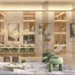 Home Boutique By Living Campo Belo