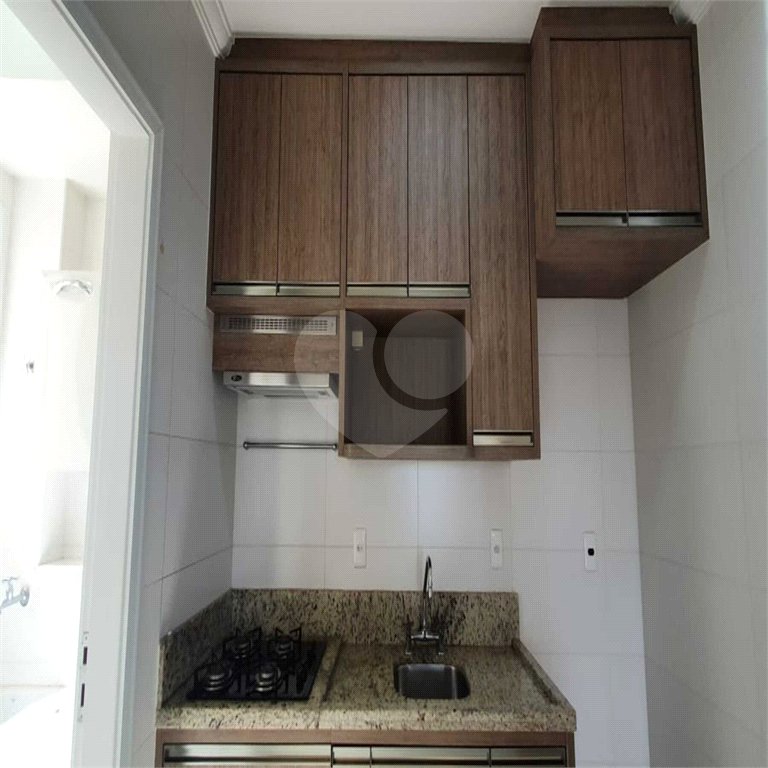 Indaiatuba- Edificio place View - R$ 825.000,00 - Lindo apartamento com planejados para locação em Indaiatuba/SP -Pertinho do lindo Parque Ecológico - 3 Dormitórios sendo. 1 Suítes, 2 Banheiros, sala.2 vagas cobertas - Torre única com 12 andares - No terraço - 13º andar encontra-se as áreas comuns :
