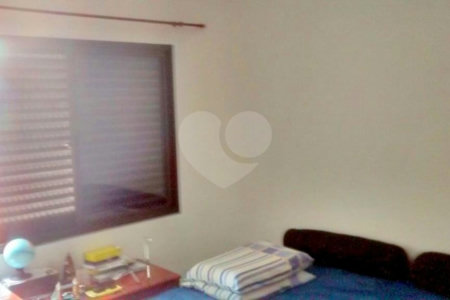 Belo Apartamento a Venda na Agua Rasa