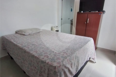 Cobertura exclusiva na Rua Riachuelo em Mauá com 230 m²