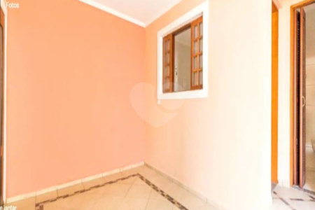 Casa com 203m² , 4 dormitórios , sendo 3 suítes , 2 vagas , à venda na Vila Formosa.