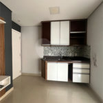 Apartamento á venda - Saúde
