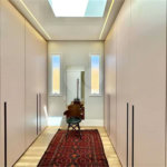 Casa Contemporânea e Mobiliada no Condomínio Palos Verdes – A Essência do Alto Padrão na Granja Viana – 7 suítes, 4 pavimentos com elevador