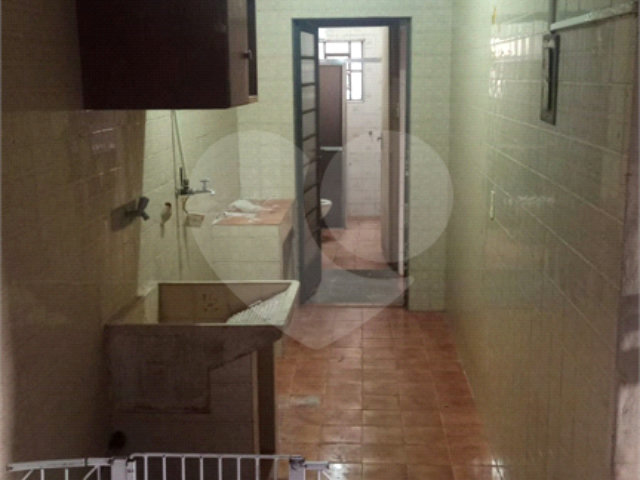 Terreno à venda com 3 quartos em Tucuruvi, São Paulo, SP