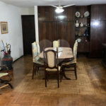 Apartamento à venda com 3 quartos em Tijuca, Rio de Janeiro, RJ