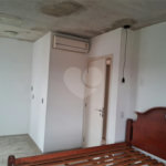 Apartamento para alugar com 1 quarto em Vila Leopoldina, São Paulo, SP