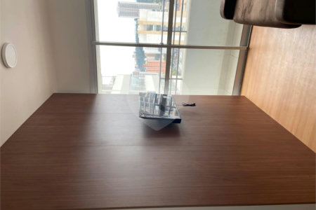 Apartamento para alugar com 1 quarto em BUTANTÃ, São Paulo, SP