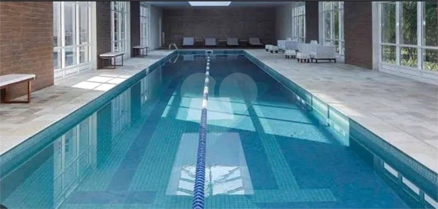 Apartamento à venda com 4 suítes em Jardim Armênia, Mogi das Cruzes, SP