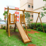 Apartamento para alugar com 3 quartos, sendo 1 suíte, em Pinheirinho, Vinhedo, SP