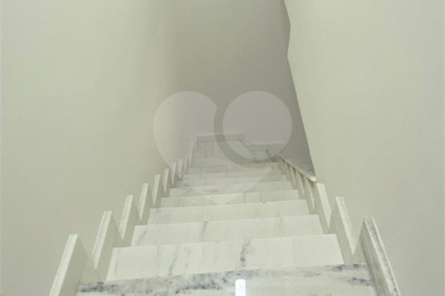 Sobrado à venda com 3 quartos, sendo 1 suíte,  em Santana, São Paulo, SP