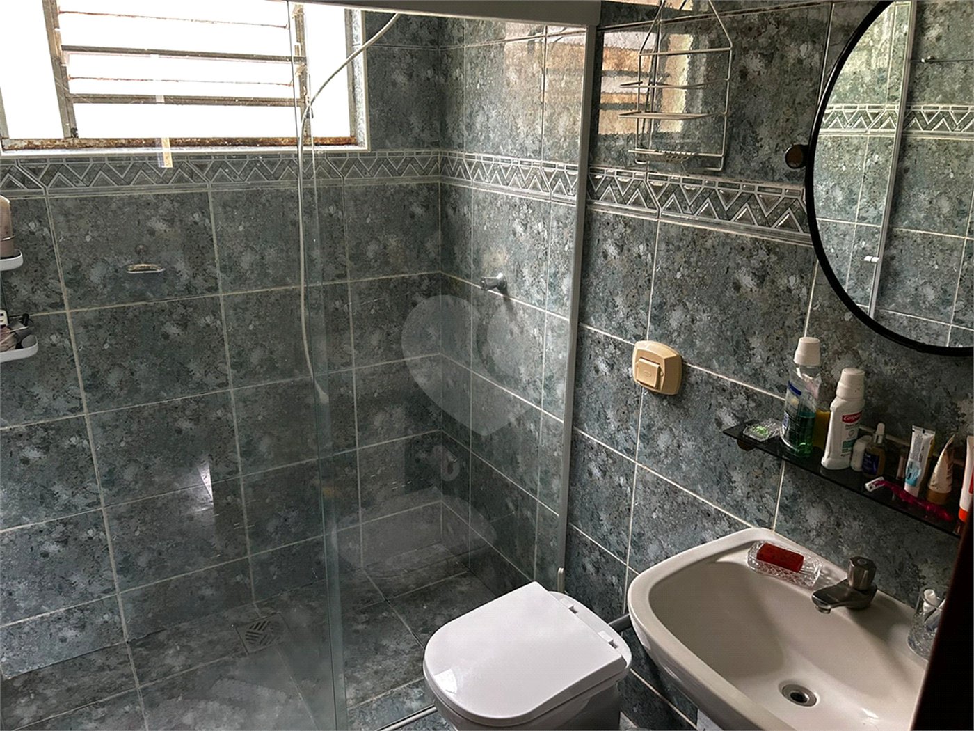 Casa à venda com 3 quartos, sendo 1 suíte, em Vila Barth, Itapetininga, SP