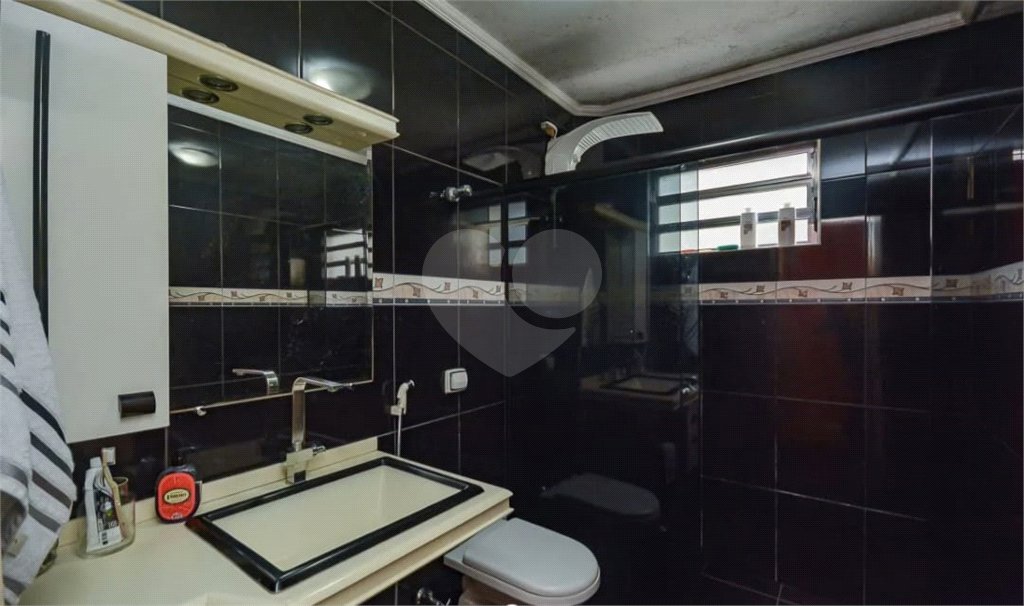 Casa à venda com 4 quartos em Socorro, São Paulo, SP