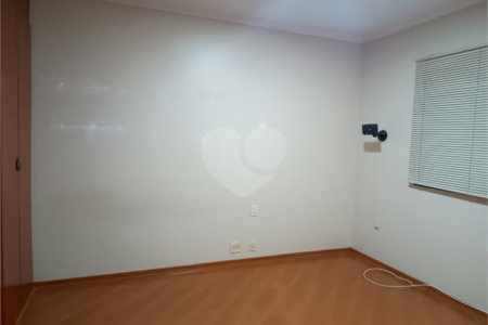 Apartamento à venda com 4 suítes em Paraíso do Morumbi, São Paulo, SP