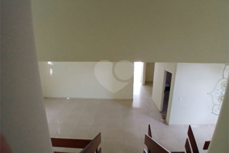 Casa para alugar com 5 quartos, sendo 4 suítes, em Alto da Boa Vista, Ribeirão Preto, SP