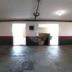 Casa à venda com 2 suítes no condomínio Residencial Vista Vila Guilherme, São Paulo - SP