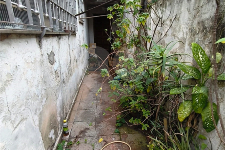 Sobrado à venda com 3 quartos, sendo 1 suíte, em Jaçanã, São Paulo, SP