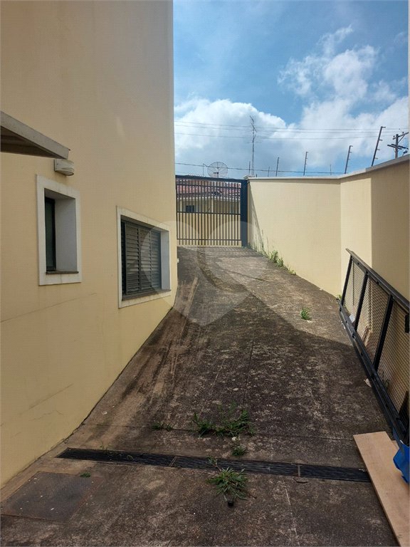 Prédio à venda no Centro, Vinhedo, SP