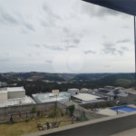 Casa à venda com 3 suítes em Jundiaizinho (terra Preta), Mairiporã, SP