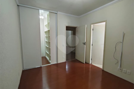 Apartamento à venda ou para alugar com 3 quartos, sendo 1 suíte, no Centro, Itapetininga, SP