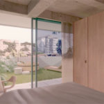 Cobertura à venda com 3 quartos, sendo 2 suítes, em Pinheiros, São Paulo, SP