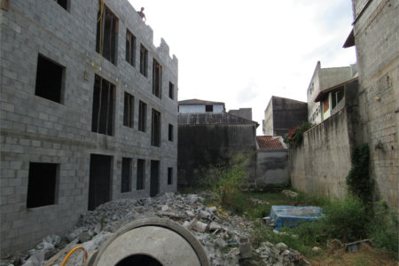 Casa à venda com 2 quartos no condomínio Edifício Cristo Rei, Arujá - SP