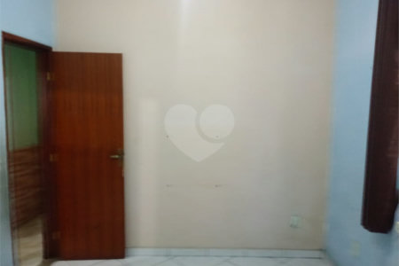 Casa à venda com 2 quartos em Senador Vasconcelos, Rio de Janeiro, RJ