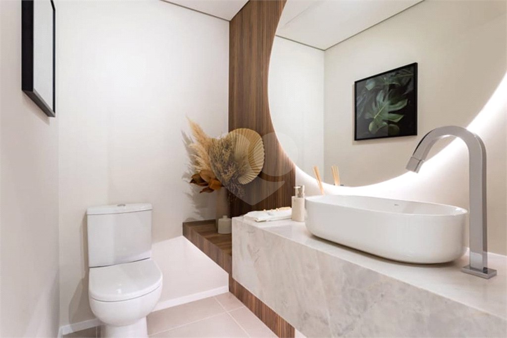 Apartamento à venda com 3 quartos, sendo 1 suíte, em Vila Dom Pedro I, São Paulo, SP
