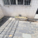 Sobrado à venda com 2 quartos em Água Fria, São Paulo, SP