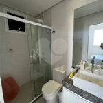 Apartamento à venda com 3 quartos, sendo 2 suítes, em Cidade Alta, Cuiabá, MT