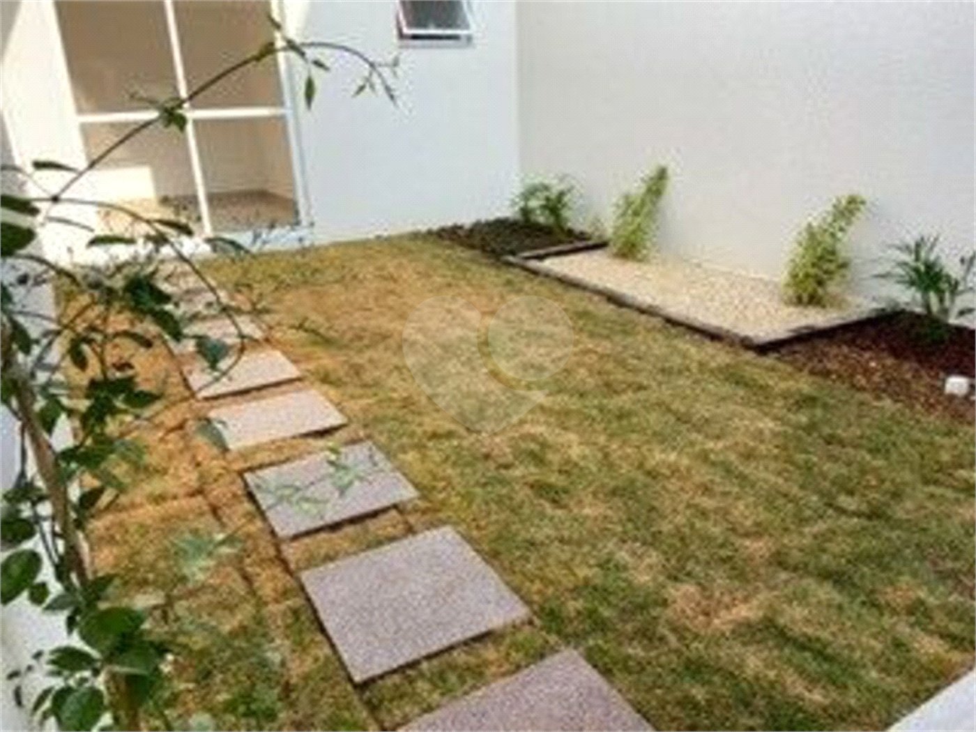 Casa à venda com 3 suítes no condomínio Residencial Viena, Indaiatuba - SP