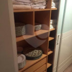 Apartamento à venda com 4 suítes em Jardim Paulista, São Paulo, SP