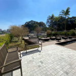 Apartamento à venda com 2 quartos, sendo 1 suíte,  em Santana, São Paulo, SP