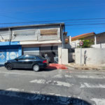 Casa à venda com 4 quartos em Vila Bonilha, São Paulo, SP