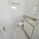 Casa em condomínio à venda com 3 quartos, sendo 1 suíte, em Vila Progresso, Sorocaba, SP