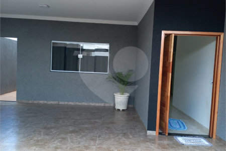 Casa à venda com 3 quartos, sendo 2 suítes,  em Jardim Botânico, Olímpia, SP