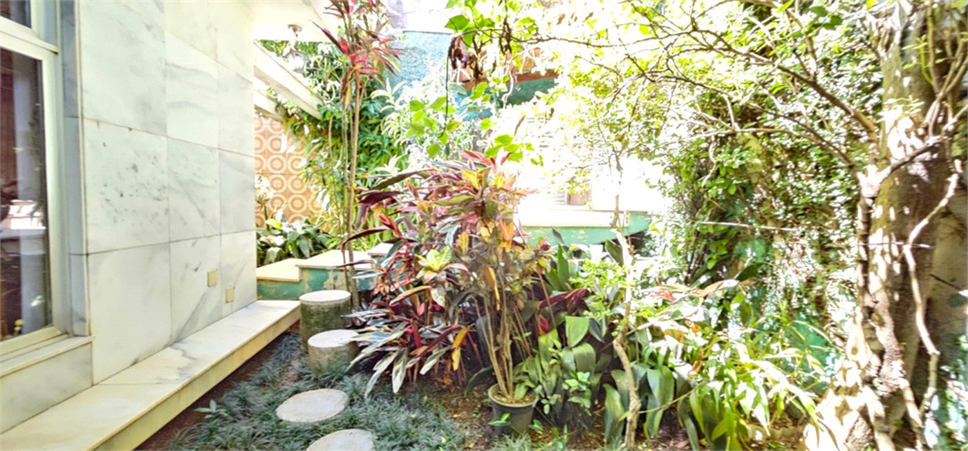 Casa à venda com 4 quartos, sendo 2 suítes, em Pirituba, São Paulo, SP