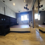 Apartamento à venda com 1 suíte em Santana, São Paulo, SP