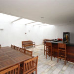 Apartamento à venda com 1 suíte em Vila Leopoldina, São Paulo, SP