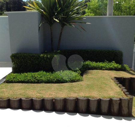Casa à venda com 3 quartos, sendo 2 suítes,  no condomínio Real Park - Vila Oliveira, Mogi das Cruzes - SP