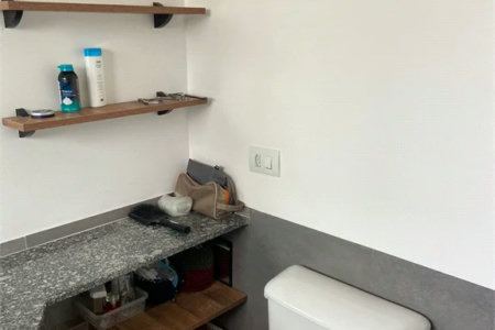 Apartamento à venda com 3 suítes em Vila Andrade, São Paulo, SP