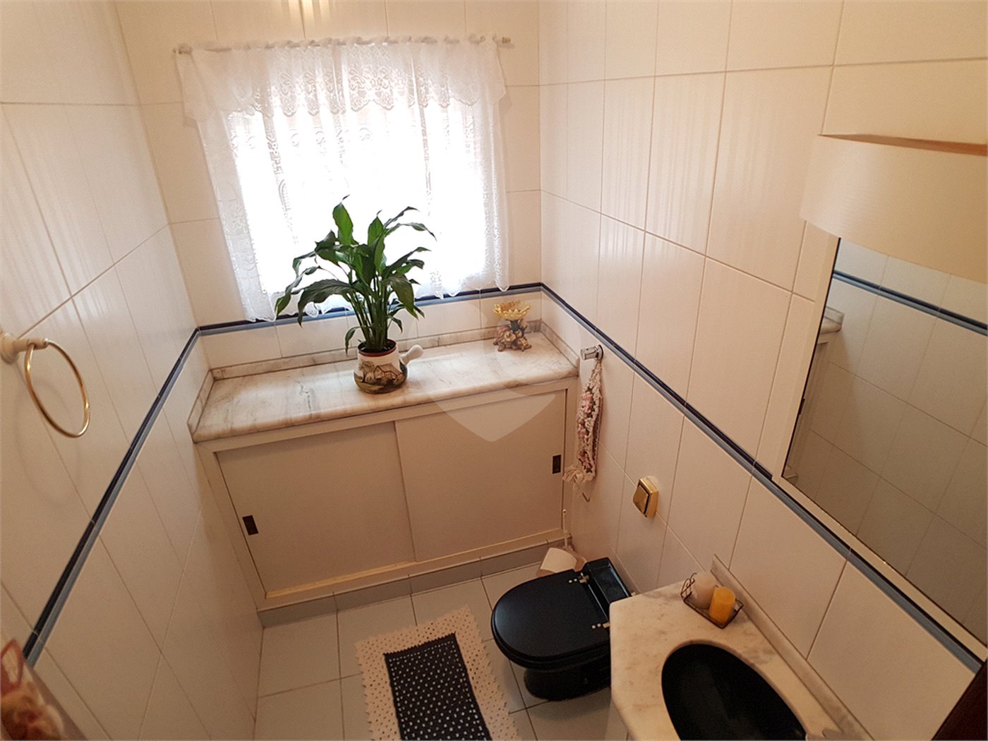 Sobrado à venda com 3 quartos, sendo 1 suíte,  em Tucuruvi, São Paulo, SP