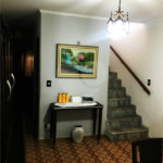 Sobrado à venda com 4 quartos, sendo 1 suíte,  em Vila Gomes, São Paulo, SP