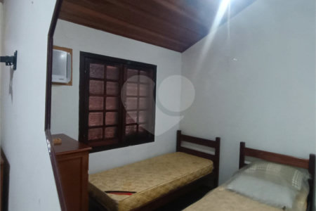Casa à venda com 2 quartos em Portinho, Cabo Frio, RJ