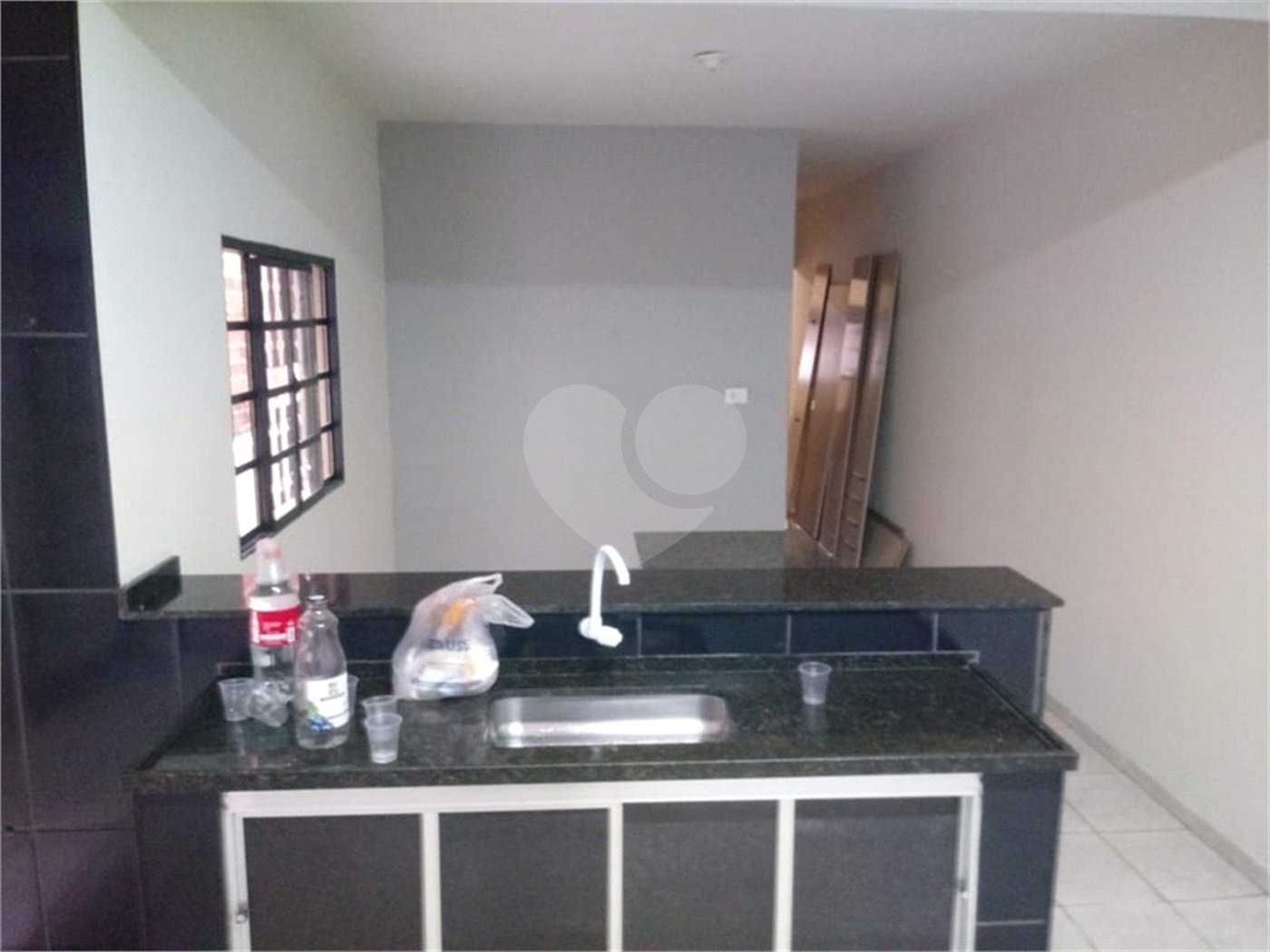Casa à venda com 3 quartos em Jardim Santa Lúcia, Sorocaba, SP