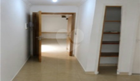 Studio à venda com 1 quarto em Santa Cecília, São Paulo, SP