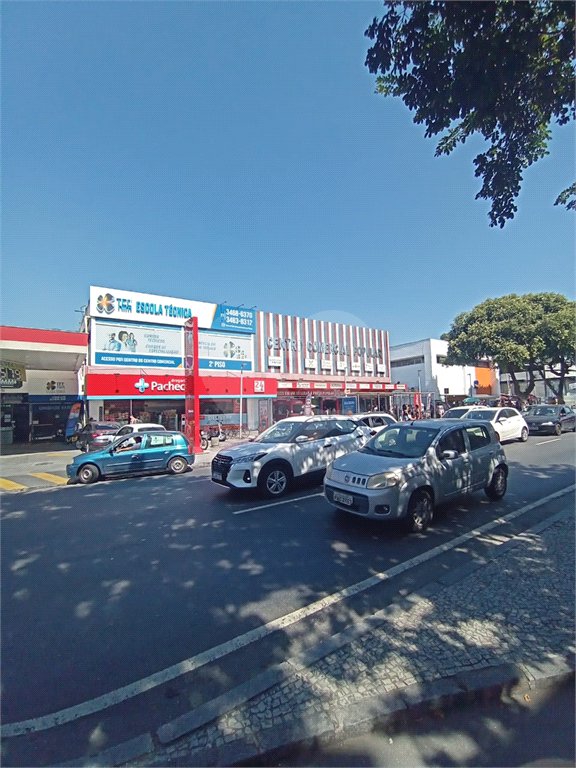 Sala à venda ou para alugar em Bangu, Rio de Janeiro, RJ